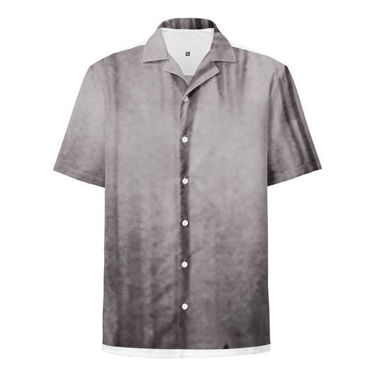 TOTO button shirt